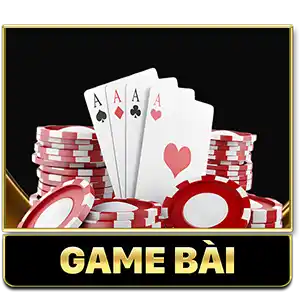 game bài