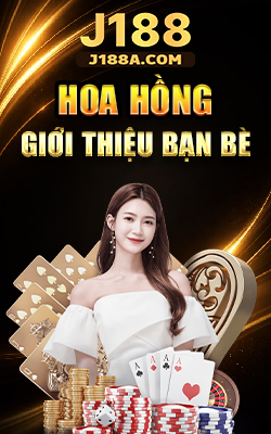 hoa hồng giới thiệu