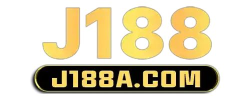 j188a.com
